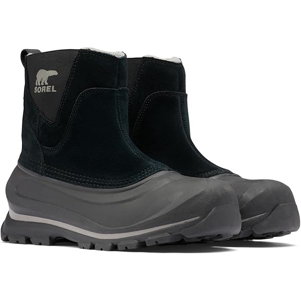 Amazon | [ソレル] SOREL CHEYANNE PREMIUM NM1562 844 (GOLDENROD/9.5
